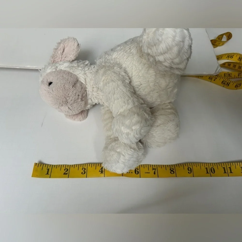 Jellycat retired rare